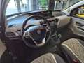 Lancia Ypsilon Ypsilon III 1.2 Gold ecochic Gpl 69cv my16 Bleu - thumbnail 9