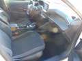 Peugeot 208 e- Active Pack Weiß - thumbnail 9