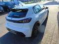Peugeot 208 e- Active Pack Weiß - thumbnail 5