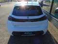 Peugeot 208 e- Active Pack Weiß - thumbnail 6