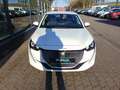 Peugeot 208 e- Active Pack Weiß - thumbnail 3