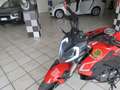 Keeway RKF 125 MOTO 125 cc Rosso - thumbnail 9