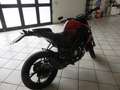 Keeway RKF 125 MOTO 125 cc Rosso - thumbnail 3