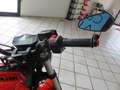 Keeway RKF 125 MOTO 125 cc Rosso - thumbnail 4