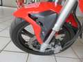 Keeway RKF 125 MOTO 125 cc Rosso - thumbnail 8