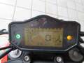 Keeway RKF 125 MOTO 125 cc Rosso - thumbnail 6