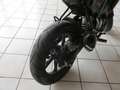 Keeway RKF 125 MOTO 125 cc Rosso - thumbnail 7