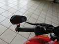 Keeway RKF 125 MOTO 125 cc Rosso - thumbnail 5