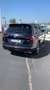 Volkswagen Tiguan Allspace 2.0TDI Advance 4M DSG 110kW Negro - thumbnail 2
