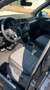 Volkswagen Tiguan Allspace 2.0TDI Advance 4M DSG 110kW Negro - thumbnail 3