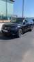 Volkswagen Tiguan Allspace 2.0TDI Advance 4M DSG 110kW Negro - thumbnail 1