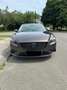 Mazda 6 2.2 D Skydrive Premium Edition - thumbnail 2
