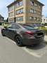 Mazda 6 2.2 D Skydrive Premium Edition - thumbnail 7