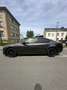 Mazda 6 2.2 D Skydrive Premium Edition - thumbnail 8