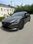 Mazda 6 2.2 D Skydrive Premium Edition - thumbnail 1