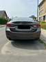 Mazda 6 2.2 D Skydrive Premium Edition - thumbnail 6