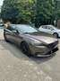 Mazda 6 2.2 D Skydrive Premium Edition - thumbnail 3