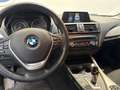 BMW 116 SERIE (F21/F20) 116DA 116CH BUSINESS 5P Grau - thumbnail 6