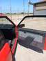 Ford Escort Escort 3p xr3 i Naranja - thumbnail 7