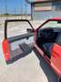 Ford Escort Escort 3p xr3 i Naranja - thumbnail 6