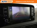 Hyundai i10 1.0 Klass Rojo - thumbnail 20