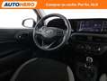 Hyundai i10 1.0 Klass Rojo - thumbnail 14