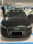 Audi A3 1.8 TFSI Sportback S line Quattro Schwarz - thumbnail 4