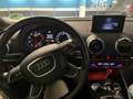 Audi A3 1.8 TFSI Sportback S line Quattro Schwarz - thumbnail 6