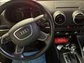 Audi A3 1.8 TFSI Sportback S line Quattro Schwarz - thumbnail 3