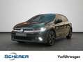 Volkswagen Polo 2.0 TSI *GTI* DSG LED RFK App-Connect Klima Schwarz - thumbnail 1