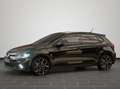 Volkswagen Polo 2.0 TSI *GTI* DSG LED RFK App-Connect Klima Schwarz - thumbnail 6