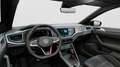 Volkswagen Polo 2.0 TSI *GTI* DSG LED RFK App-Connect Klima Schwarz - thumbnail 2