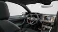 Volkswagen Polo 2.0 TSI *GTI* DSG LED RFK App-Connect Klima Schwarz - thumbnail 3