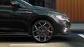 Volkswagen Polo 2.0 TSI *GTI* DSG LED RFK App-Connect Klima Schwarz - thumbnail 8