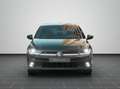 Volkswagen Polo 2.0 TSI *GTI* DSG LED RFK App-Connect Klima Schwarz - thumbnail 4