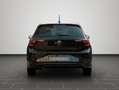 Volkswagen Polo 2.0 TSI *GTI* DSG LED RFK App-Connect Klima Schwarz - thumbnail 5