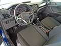 Volkswagen T-Cross United Blau - thumbnail 7