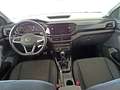 Volkswagen T-Cross United Blau - thumbnail 9