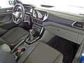 Volkswagen T-Cross United Blau - thumbnail 11