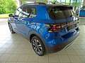 Volkswagen T-Cross United Blau - thumbnail 5