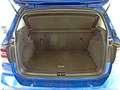 Volkswagen T-Cross United Blau - thumbnail 10