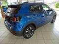 Volkswagen T-Cross United Blau - thumbnail 3