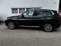 BMW X3 X3 xDrive20d Schwarz - thumbnail 4