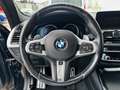 BMW X3 X3 xDrive20d Schwarz - thumbnail 11