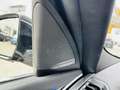 BMW X3 X3 xDrive20d Schwarz - thumbnail 14