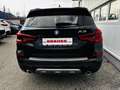BMW X3 X3 xDrive20d Schwarz - thumbnail 5
