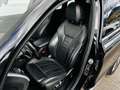 BMW X3 X3 xDrive20d Schwarz - thumbnail 8