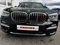 BMW X3 X3 xDrive20d Schwarz - thumbnail 3