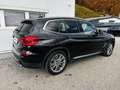 BMW X3 X3 xDrive20d Schwarz - thumbnail 6