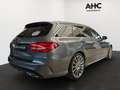 Mercedes-Benz C 300 T AMG Totwi. HUD SHZ Ambie. LED Navi Sport Grau - thumbnail 3